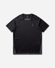 On Performance T Black/Eclipse T-Shirts Shortsleeve 1ME10230106 002