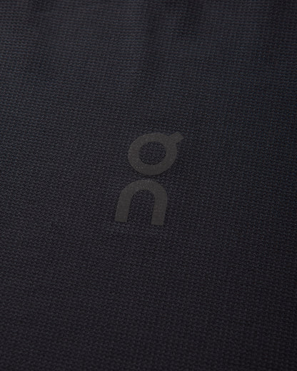 On Performance T Black/Eclipse T-Shirts Shortsleeve 1ME10230106 002