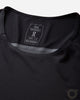 On Performance T Black/Eclipse T-Shirts Shortsleeve 1ME10230106 002