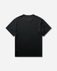 On Running-T Paf Black T-Shirts Shortsleeve 1UG10080553 002