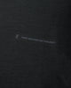 On Running-T Paf Black T-Shirts Shortsleeve 1UG10080553 002