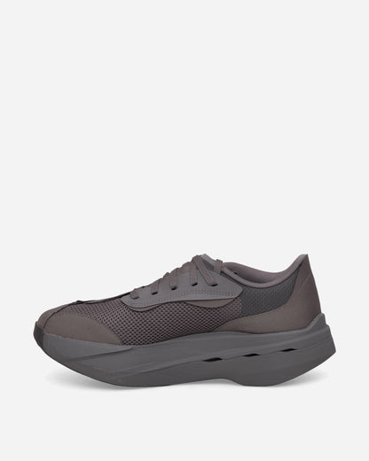 On Cloudboom Volt Paf Ember/Pebble Sneakers Low 3MG10785343 050
