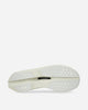 On Cloudboom Volt Paf White/Gale Sneakers Low 3MG10785342 101