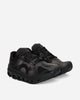 On Cloudflow 5 X Slam Jam Gull/Black Sneakers Low 3MF10483879 001