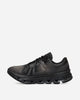 On Cloudflow 5 X Slam Jam Gull/Black Sneakers Low 3MF10483879 001