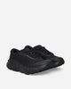 On Cloudsoma Hike Black/Black Sneakers Low 3MG30451043 002