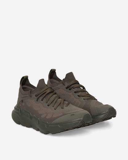 On Cloudsoma Paf Cobble/Raven Sneakers Low 3MG30786222 301