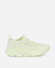 On Cloudsoma Paf Haze/Linen Sneakers Low 3MG30786223 330
