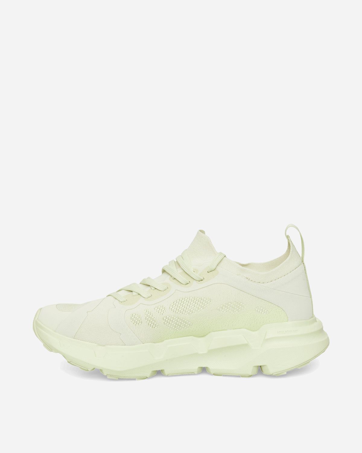 On Cloudsoma Paf Haze/Linen Sneakers Low 3MG30786223 330
