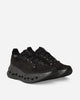 On Cloudsurfer Max Black/Eclipse Sneakers Low 3MF30430106 002