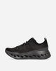 On Cloudsurfer Max Black/Eclipse Sneakers Low 3MF30430106 002