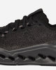 On Cloudsurfer Max Black/Eclipse Sneakers Low 3MF30430106 002