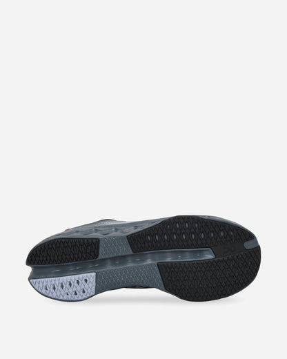 On Cloudsurfer Next Stone/Marsh Sneakers Low 3ME30024720 021