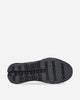 On Cloudtilt Eclipse/Black Sneakers Low 3ME10100264 021