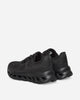 On Cloudtilt Eclipse/Black Sneakers Low 3ME10100264 021