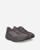 On Wmns Cloudboom Volt Paf Ember/Pebble Sneakers Low 3WG10715343 050