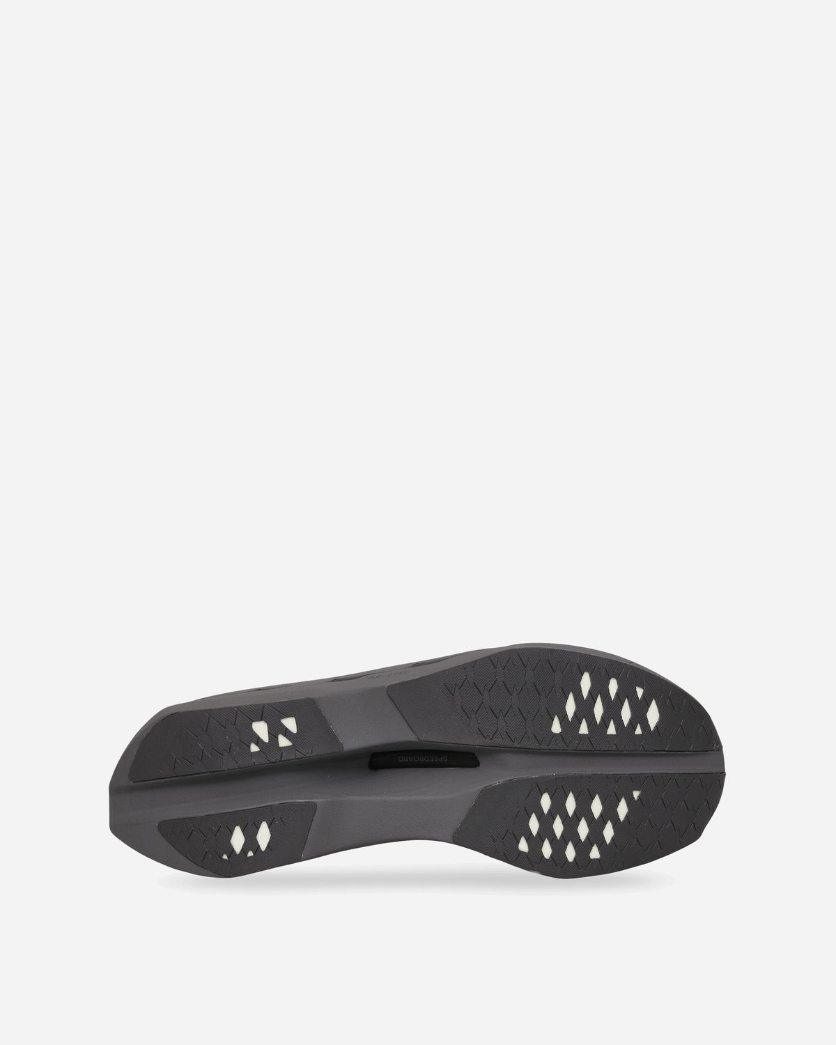 On Wmns Cloudboom Volt Paf Ember/Pebble Sneakers Low 3WG10715343 050