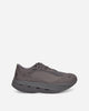 On Wmns Cloudboom Volt Paf Ember/Pebble Sneakers Low 3WG10715343 050