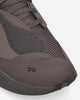 On Wmns Cloudboom Volt Paf Ember/Pebble Sneakers Low 3WG10715343 050
