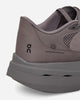 On Wmns Cloudboom Volt Paf Ember/Pebble Sneakers Low 3WG10715343 050