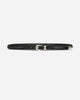 {"width" => 20}