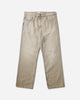 Our Legacy Third Cut Wolfpack Wash Pants Denim M4265TWO 001
