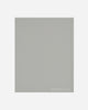 {"width" => 20}