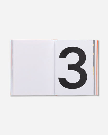 Phaidon Books Nike Football Boots Multicolor Books and Magazines Books 9781837291496 MULTI