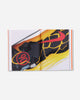 Phaidon Books Nike Football Boots Multicolor Books and Magazines Books 9781837291496 MULTI