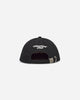 Phantasy Club Phantasy Logo Cap Washed Black Hats Caps WBMW206FA03 BLK0020