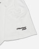 Phantasy Club Dragon Tee Off White T-Shirts Top WBMW003FA03 WHT0034