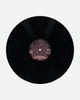 Public Possession Nocturnal Emissions - Maginary Time - Gesloten Cirkel Remix Multicolor Music Vinyls SCR006 1