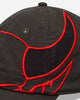 Puma ACM x Slam Jam Cap Black/For All Time Red Hats Caps 027658-01