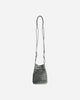 Puma Puma X _J.L-A.L_ Lattice Bucket Bag Slate Sky Bags and Backpacks Shoulder Bags 092902-01