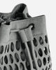 Puma Puma X _J.L-A.L_ Lattice Bucket Bag Slate Sky Bags and Backpacks Shoulder Bags 092902-01