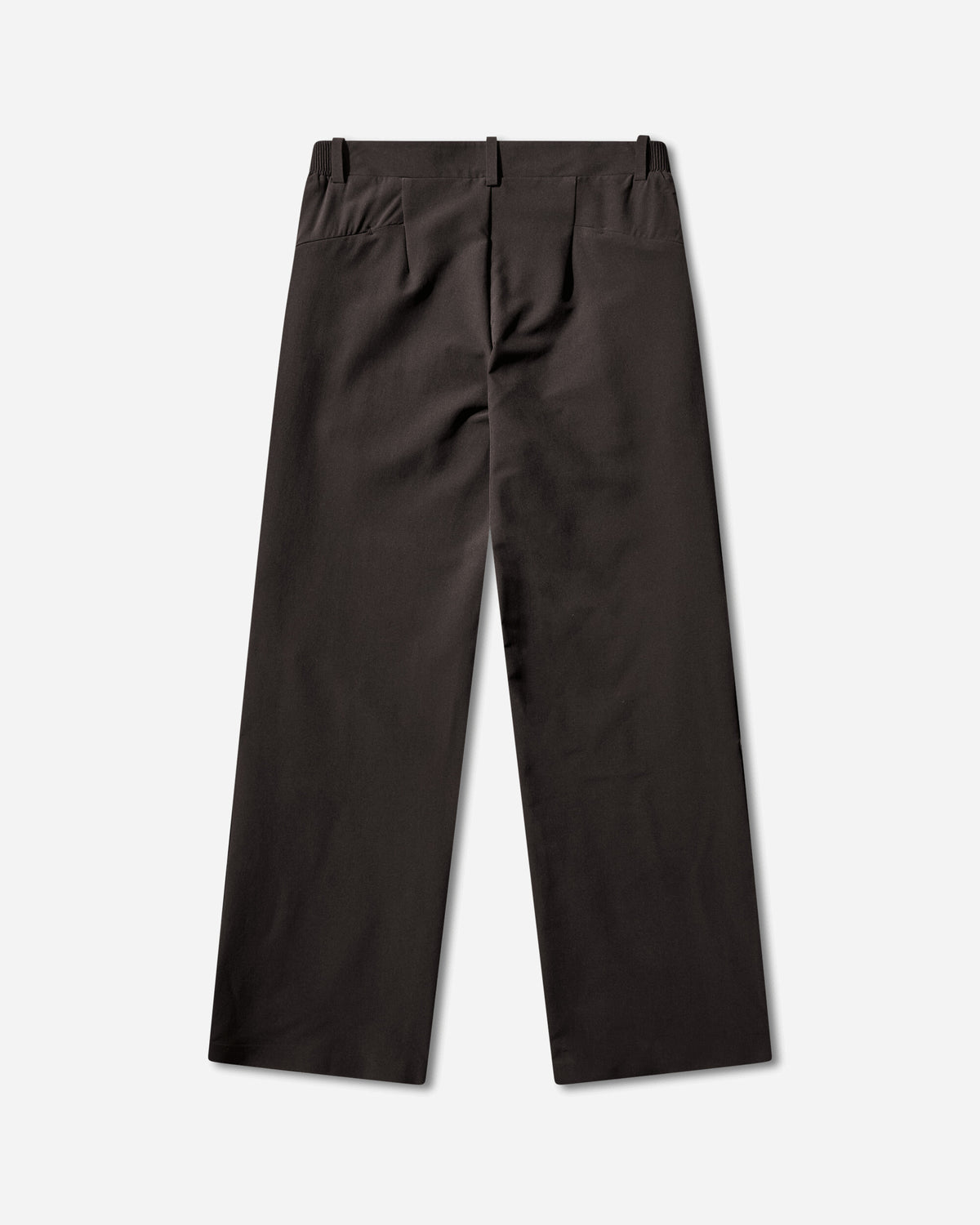 Puma Puma X  J L A L  Clrt Pants Dark Umber Pants Casual 636222-32