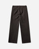 Puma Puma X  J L A L  Clrt Pants Dark Umber Pants Casual 636222-32