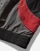 Puma ACM x Slam Jam Jacket Black/Dark Grey Coats and Jackets Jackets 787642-05