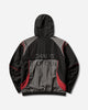 Puma ACM x Slam Jam Jacket Black/Dark Grey Coats and Jackets Jackets 787642-05