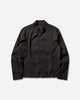 Puma Puma X  J L A L  Clrt Light Jacket Dark Umber Coats and Jackets Jackets 636223-32
