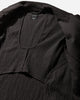 Puma Puma X  J L A L  Clrt Light Jacket Dark Umber Coats and Jackets Jackets 636223-32
