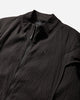 Puma Puma X  J L A L  Clrt Light Jacket Dark Umber Coats and Jackets Jackets 636223-32