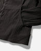 Puma Puma X  J L A L  Clrt Light Jacket Dark Umber Coats and Jackets Jackets 636223-32