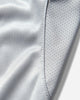 Puma ACM x Slam Jam Shorts Grey Shorts Short 787638-01