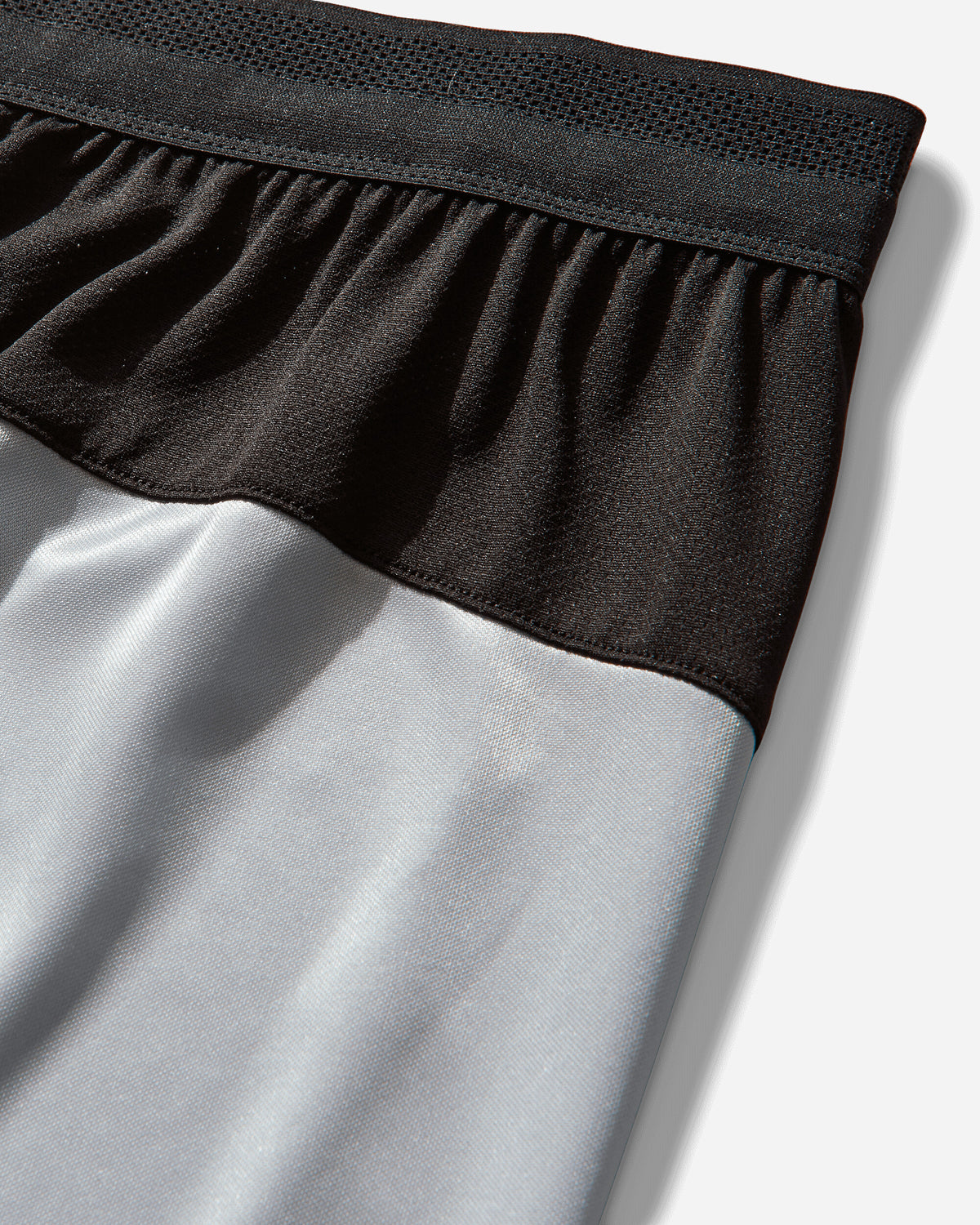 Puma ACM x Slam Jam Shorts Grey Shorts Short 787638-01
