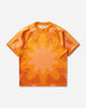 Puma Puma X Fif X Salehe Bembury King Jersey Dark Poppy Knitwears Sweaters 635125-71