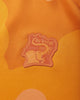 Puma Puma X Fif X Salehe Bembury King Jersey Dark Poppy Knitwears Sweaters 635125-71