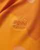 Puma Puma X Fif X Salehe Bembury King Jersey Dark Poppy Knitwears Sweaters 635125-71