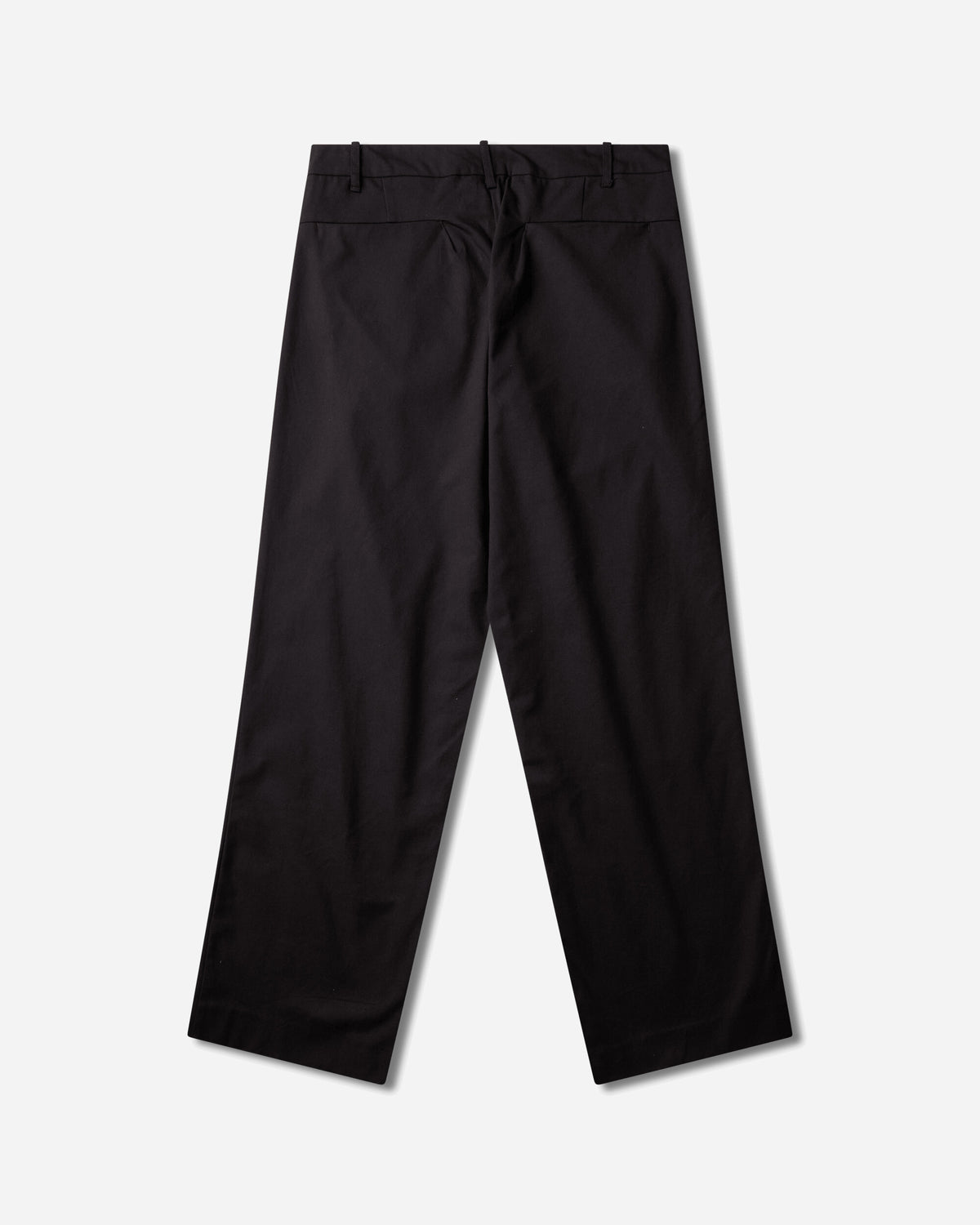 Puma Puma X _J.L-A.L_ Clrt Pants Inky Gray Pants Sweatpants 637595-82