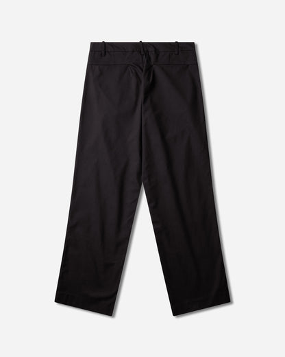Puma Puma X _J.L-A.L_ Clrt Pants Inky Gray Pants Sweatpants 637595-82
